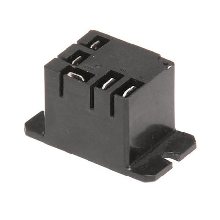 Doughpro Proluxe Relay 30A/250 Vac Dp3300 1101017520